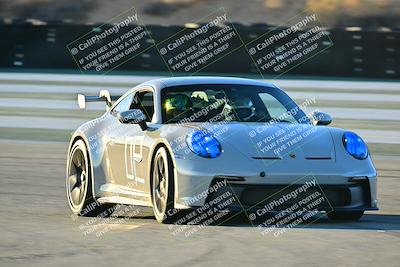 media/Nov-02-2025-Speed Ventures (Sun) [[61724e2e34]]/Yellow/Session 4/